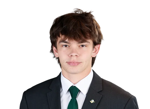 Keaton Emmett