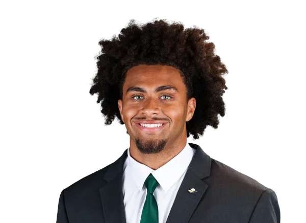 Bleu Dantzler
