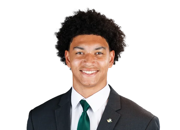 Braylon Hodge