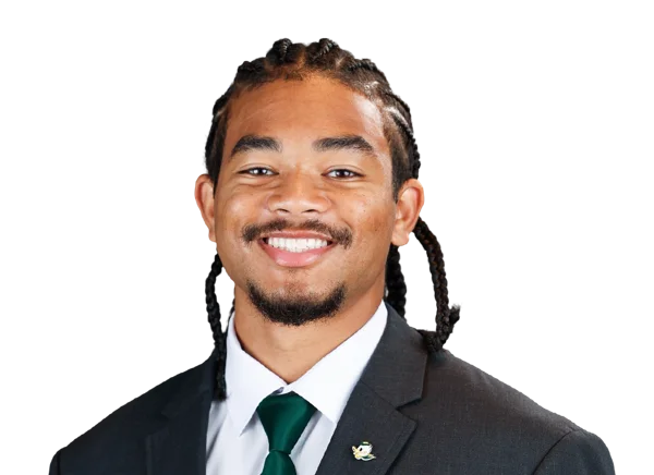 Zander Quinn