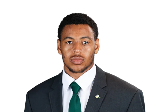 Nathan McCoy II