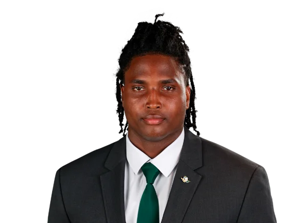 Jovon McRae II