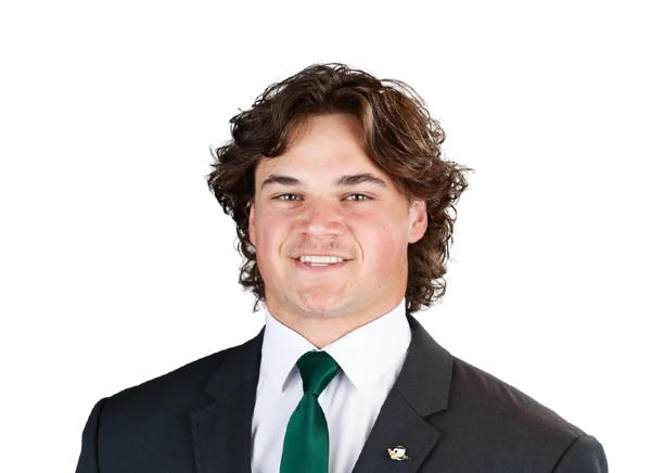 Brody Thomas