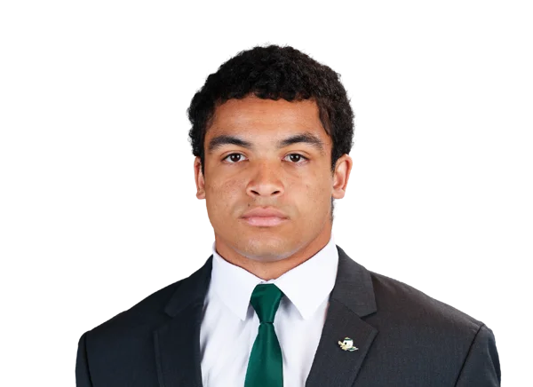 Arlo Henderson