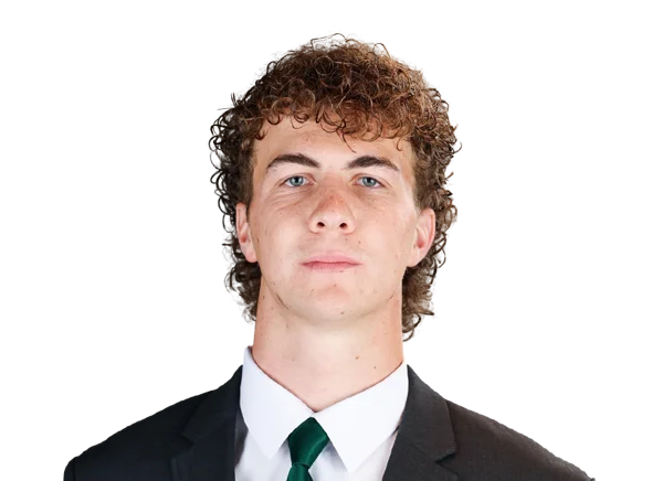 Aaron Bidwell