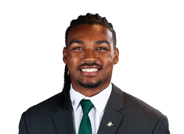 Braxton Singleton