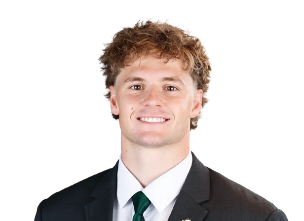 Gatlin Bair