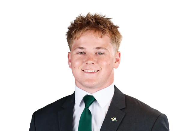 Cole Thomas
