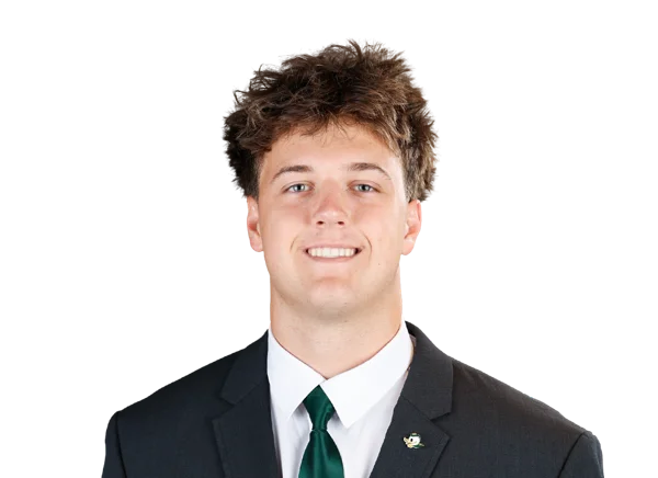Hudson Coe