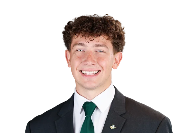 Jack Nicoli