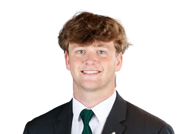 Cole Newton