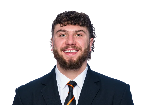 Nick Norris