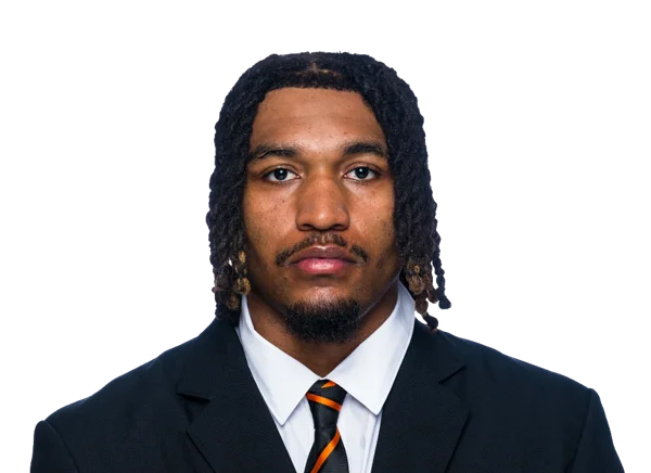 Takari Hickle
