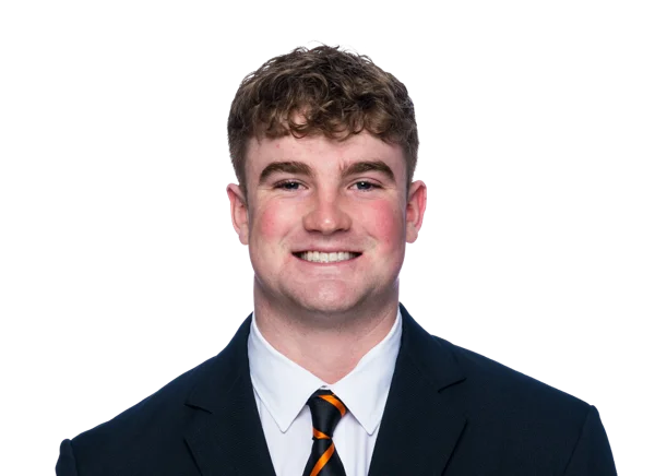 Kord Shaw