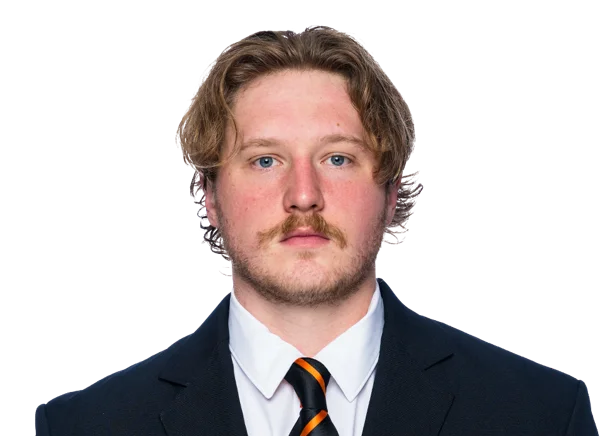 Gabe Milbourn