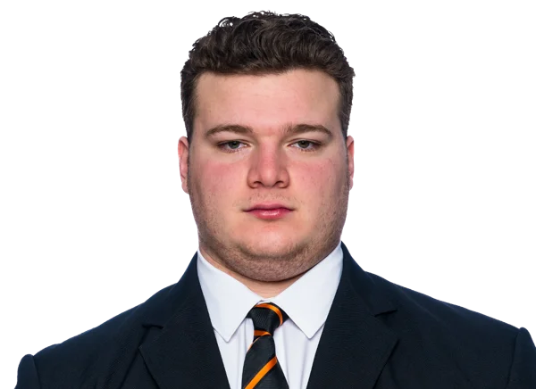 Nathan Elu