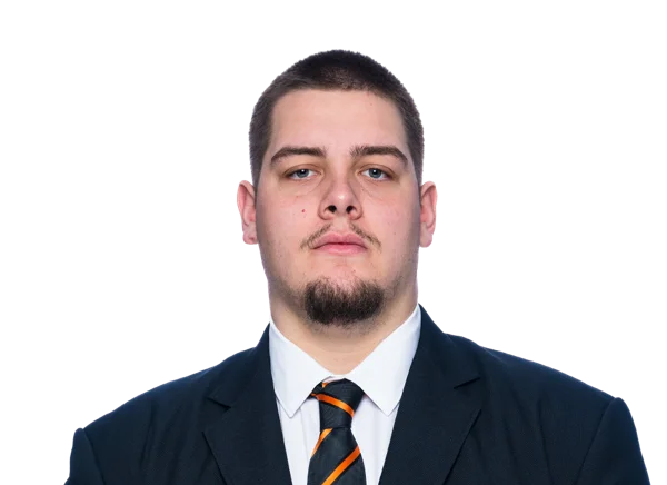 Tyler Voltin
