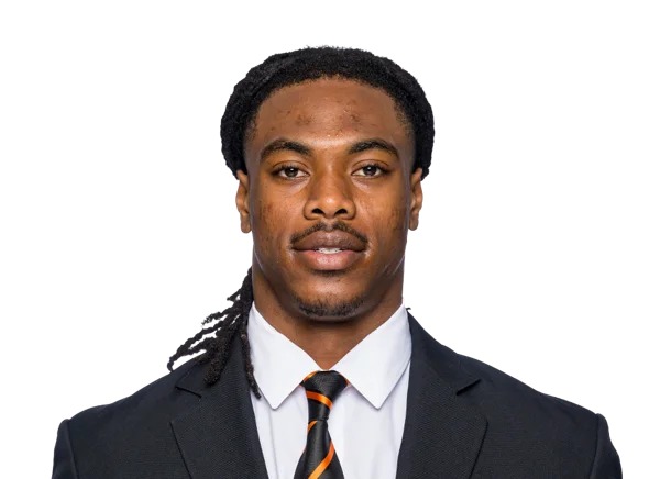 AJ Newberry