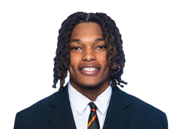 Aaron Butler