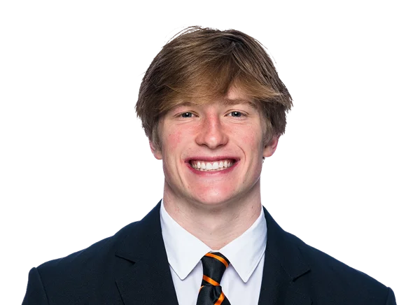 Dylan Layne