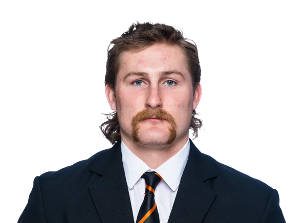 Jake Reichle