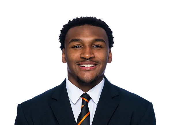 Tyree Blake