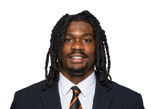 Harlem Howard