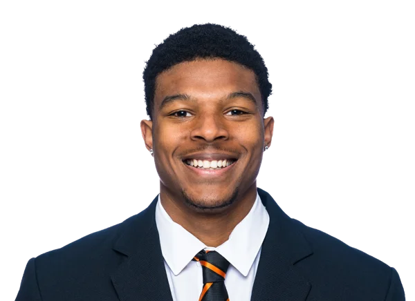 Malachi Durant