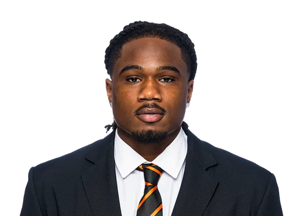 Jabari Odoemenem