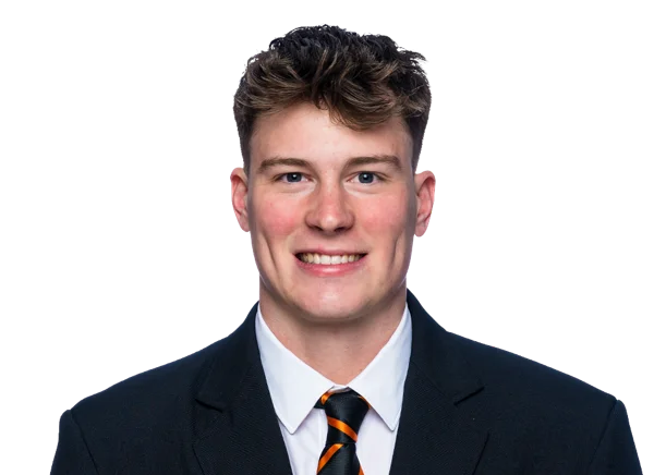 Karson Boschma