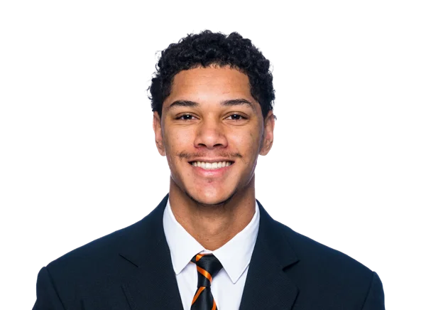 Drake Vickers