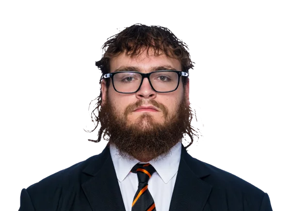 Ben Hartman
