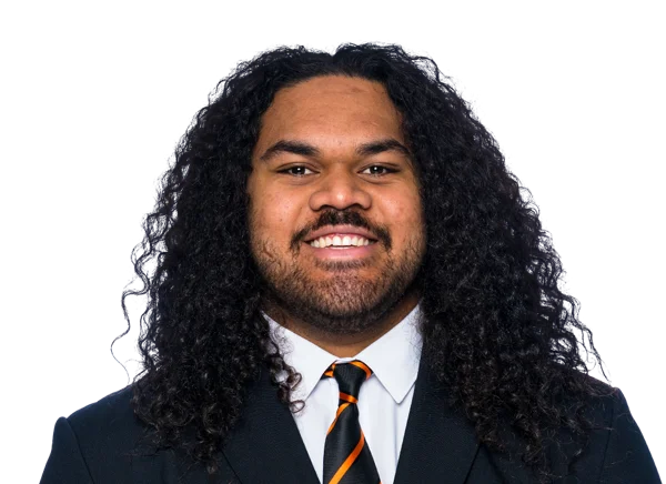 Tevita Pome'e