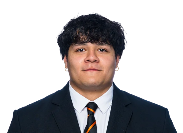 Daniel Matagi