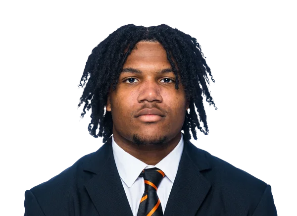 Cornell Hatcher Jr.