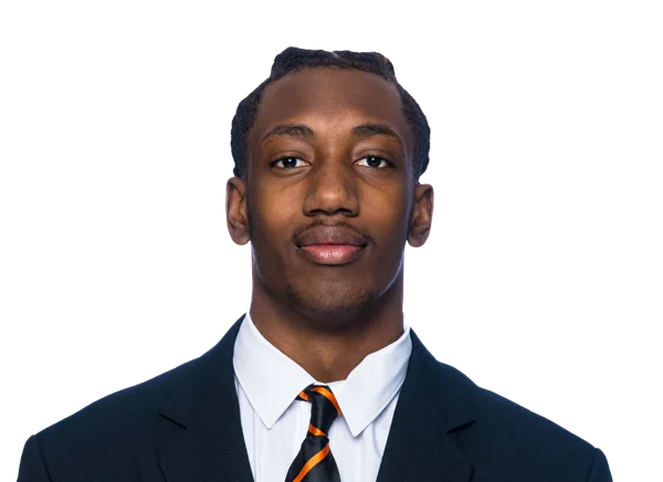 Tyjai Hopper