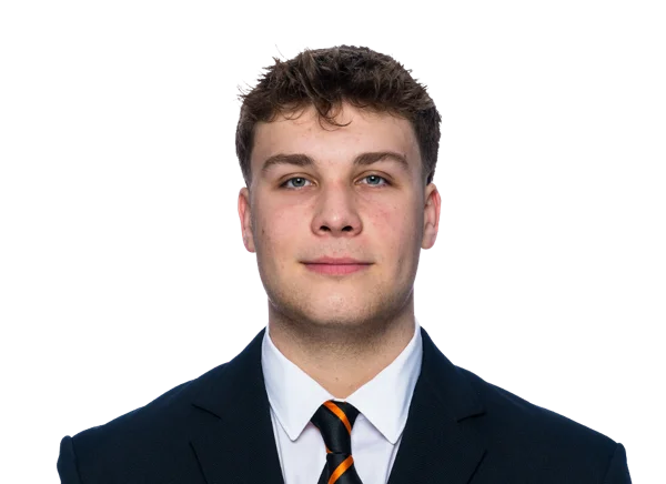 Will Haverland