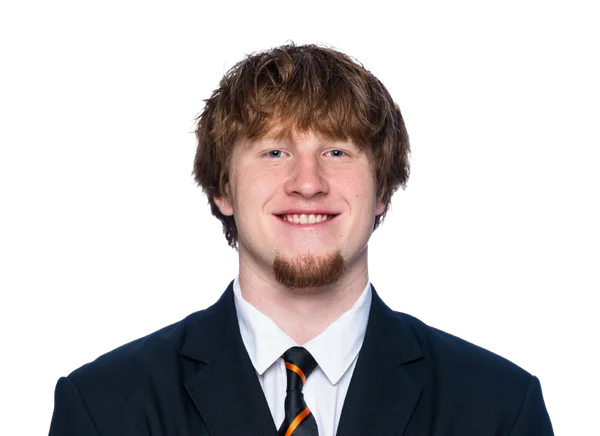 Noah Thomas