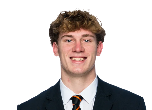 Logan Knapp
