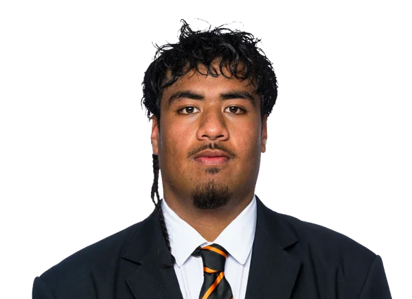 Michael Langi