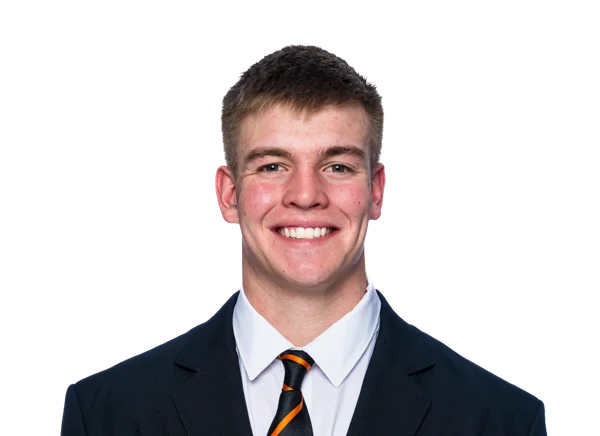 Cody Siegner