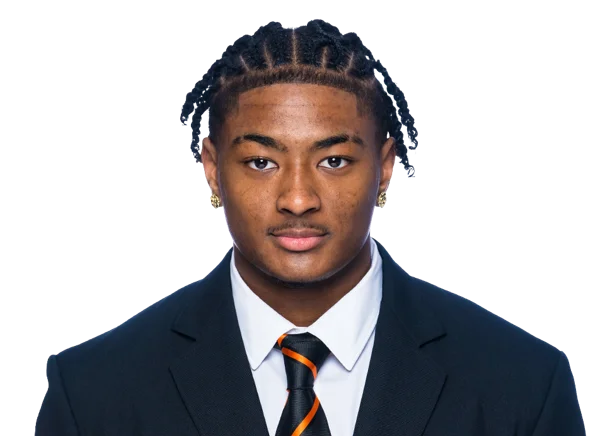 Jeremiah Ioane