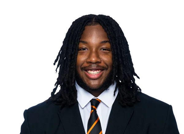 Kwan Johnson