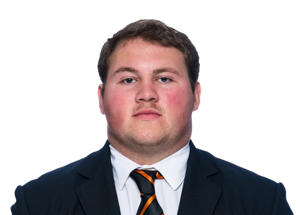 Carter Guillaume