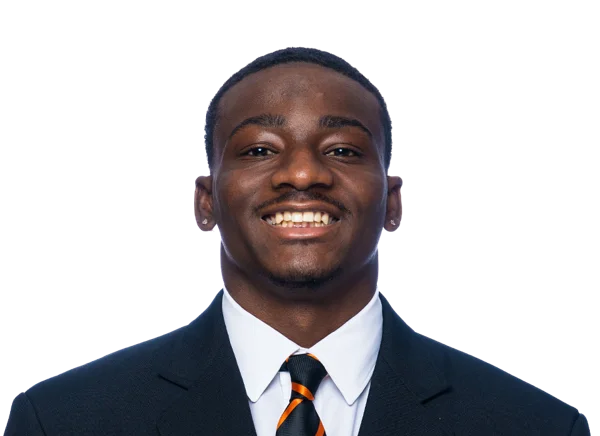 Adonis McDaniel