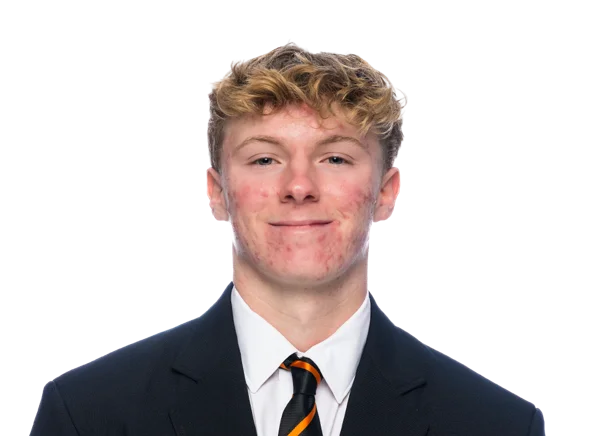 Cameron Smith