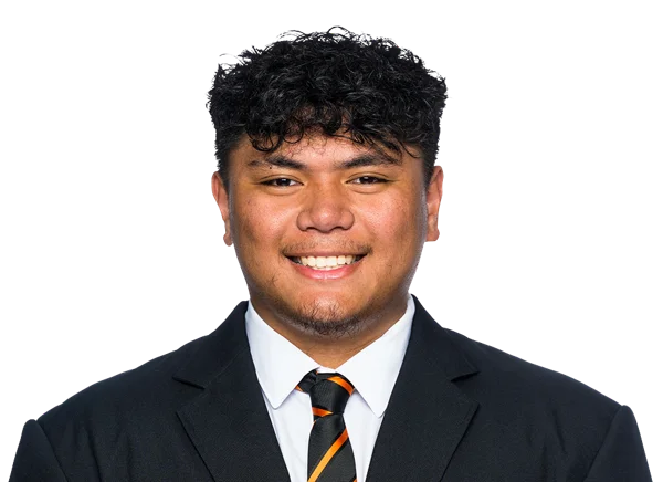 Tanu A'aitui
