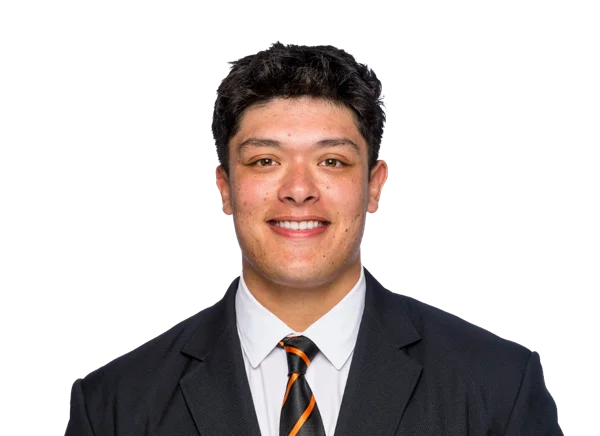 Frankie Petuya