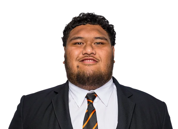 Peter Langi