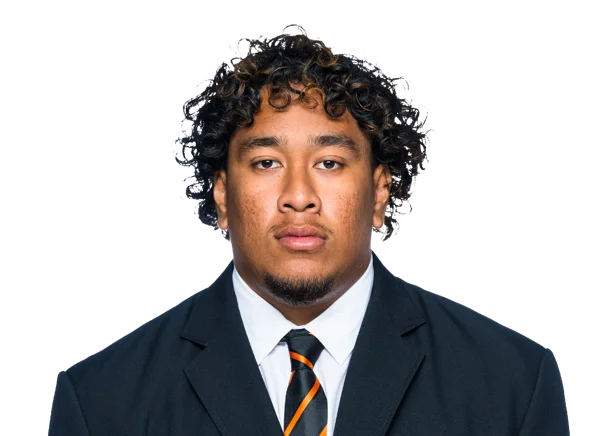 Lolani Finau